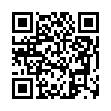 QR Code for bitcoin:1KrAQdLH4BsoZSnwhbdrR5WBKmLeBwTbfP