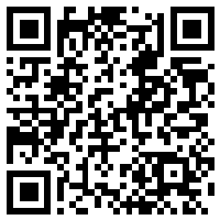 QR Code for bitcoin:1KrATSiE5qxMu7NbbomLHdYocG4ivvV3Kj