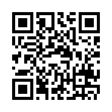 QR Code for bitcoin:1KrAVw68di2ryMwAQ7PEExqhR2CWN8FJRp