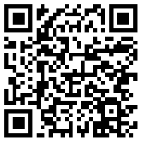 QR Code for bitcoin:1KrBjqSfaeMcecRPLjdVbprBww5k7D9F2u