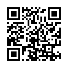 QR Code for bitcoin:1KrCWZJMjVHPkPtZbDsrSC3L8nPyWdT58h
