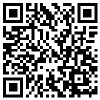 QR Code for bitcoin:1KrCnMLWiDAdeGqvMFLx8ZMfefAJDj3BV