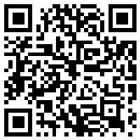 QR Code for bitcoin:1KrDEdDfpcJ4XuC89szx3LTo2g7SX8DEx1