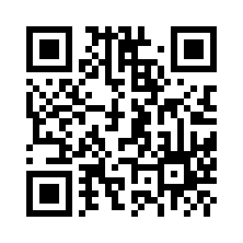 QR Code for bitcoin:1KrDRYLLvbkEMxX75p2uRR7oVfcScjczhF