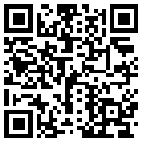 QR Code for bitcoin:1KrDbDHPVHqu5dQCUmTYap1KCdUyURSSmY