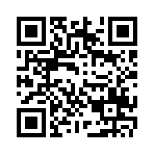 QR Code for bitcoin:1KrDnoNigpiGtZPVgYTfABNYwHTqbJLbbH