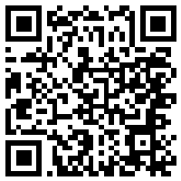 QR Code for bitcoin:1KrDtFEpKc5XSvbstceZFau7tpNbmPtk2H