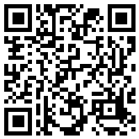 QR Code for bitcoin:1KrFTMsJx3G7qA2dPy5SAgV9LtqsAHwYSz