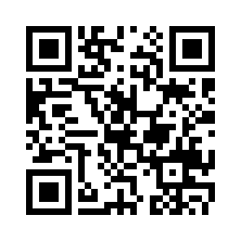 QR Code for bitcoin:1KrFojvBZWN3Ap6qBQvvK5ZQxSuLpskL4i