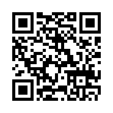 QR Code for bitcoin:1KrFtscrKbJCWdePZ4MGbstr11KbXTYV9r