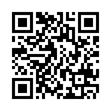 QR Code for bitcoin:1KrFu4fgsfUbyEGUbja8XMvd7HL1G5FmDh