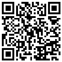 QR Code for bitcoin:1KrG9Q4UezCu2qpSGRX3yidxqFJSpD3Vtr
