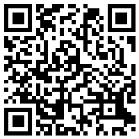 QR Code for bitcoin:1KrGDWHZqvWQVzTrSWPr5hs1Tx3pKt8oTa