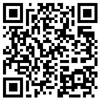 QR Code for bitcoin:1KrGJM15Qocwf6mLrS8GUjeDYDcfZ1CeDA