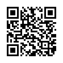 QR Code for bitcoin:1KrGeNEvmKYfsG9Tq6RANU41C4dA7FN4NN