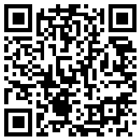 QR Code for bitcoin:1KrGpp32Er6Ha72qM8WgBNsWyPmxtRHwpW