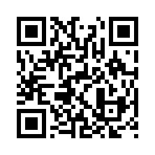 QR Code for bitcoin:1KrHGmdYPvzQEcXC65FkuBCCHmodc7jqmo