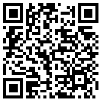 QR Code for bitcoin:1KrJ2GzVfUp3G1DtpfgAJDvKGa2Luf2pn3