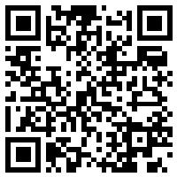 QR Code for bitcoin:1KrJAcnDNgt2fyfHxVeUsdAQ4XwPKGERqs