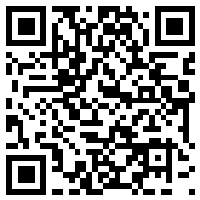 QR Code for bitcoin:1KrJWisPdH2MuWoYmEcBTyoCQqgHSN5F3L