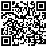 QR Code for bitcoin:1KrJuPJ1kX9QDccXw2WN6PbN8bkPwXiHxK