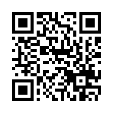QR Code for bitcoin:1KrK52BNdvaHHRkTf5Wed6jsMqqe1YTomL