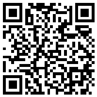 QR Code for bitcoin:1KrKB9nhkizAwLkVLcg26WdR1PuxCDvA7B
