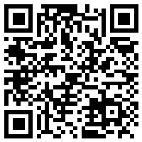 QR Code for bitcoin:1KrKdKSTkCkYvFwk7GGYVfys2cftV3Lh2X