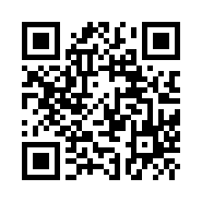 QR Code for bitcoin:1KrLMeQAGTLjFmAY4tsddq4jYSjEc4GDzL