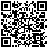 QR Code for bitcoin:1KrMCCtcndLioeXkLSsvrdmvXnYAupSc4a