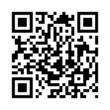 QR Code for bitcoin:1KrMofWFTxbsUAvh4v5VSJQnewKykU6PpX