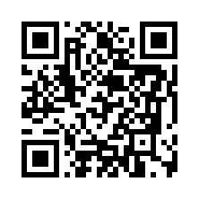 QR Code for bitcoin:1KrMqj7CVSA5c1ps57GjntaG9PEeMMKnAw