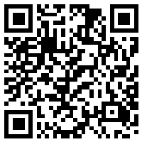 QR Code for bitcoin:1KrNq31Gr1tmRYBtkcmz2XfjGDyJFk8pee