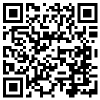 QR Code for bitcoin:1KrP7SCcifmEUQuypBUePGonFmBAVs9X5k