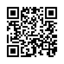 QR Code for bitcoin:1KrP9tsU56yfVdrYuTrZQYTu2gd5LA9Ecq