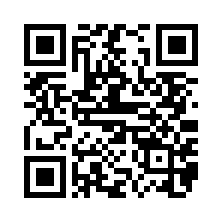 QR Code for bitcoin:1KrPNr2MaNfckbsUXKHAxQ2msApHMsmvy3