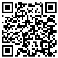 QR Code for bitcoin:1KrPXdnmCms7b3r4KFgs2t99RjszWMSQXD