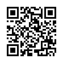 QR Code for bitcoin:1KrPqz2geLEHM64Po7aZVbKyQPGeVfjTPc