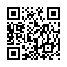 QR Code for bitcoin:1KrQ2ZgWp3SdZdT4eSFpmennyhboqBGEtt