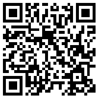 QR Code for bitcoin:1KrQP9WLvxQbJ7eSssLEortL5S4vjC4Nad