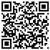 QR Code for bitcoin:1KrQcLpyNfBd23AfsC26mUuvHSauEEZPDr