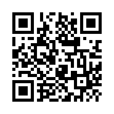 QR Code for bitcoin:1KrREPkJtoPbRVqzRSNvc1DHAcXVxnE2YC