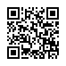 QR Code for bitcoin:1KrRn69dkYTDFL3ffLVWzxt8vuPhpsQpX