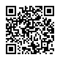 QR Code for bitcoin:1KrS3THECTChCeZPUw3Bc117qKmWxDNrVo