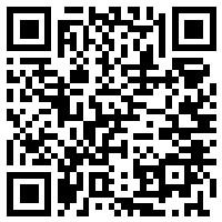 QR Code for bitcoin:1KrSRn3APfktibRdfFLbJCxPuPFkwkbgMP