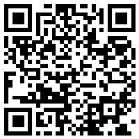 QR Code for bitcoin:1KrSZ95L8A6veg6cBFpRpnjQaYTU7zRqLE
