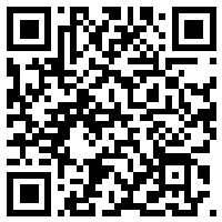 QR Code for bitcoin:1KrScWsuVScRRiWwfT5pMgB5Jr3bc1MUjy