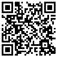 QR Code for bitcoin:1KrSk1dEVHMtBaTRQRcU7vHkDp5CSCwsDh