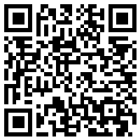 QR Code for bitcoin:1KrTCjSMciC4sWBpwcGYkGznv5wvb2we1