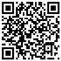 QR Code for bitcoin:1KrTDqfZLS3Tv3to8VAcmSWbk3sZfQapyo